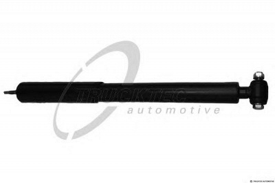 TRUCKTEC AUTOMOTIVE 0230068 -  Амортизатор